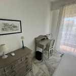 Cozy One Bedroom With Balcony And Parking